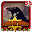 Wings Of Desert Download on Windows