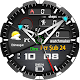 Download H117 Watch Face For WatchMaker Users For PC Windows and Mac 1.0