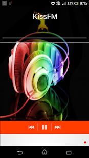 East Africa Radios(圖3)-速報App