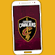 Download Cleveland Cavaliers Wallpapers For PC Windows and Mac 1.0