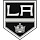 Los Angeles Kings HD Wallpapers NHL Theme