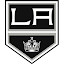 Los Angeles Kings HD Wallpapers NHL Theme