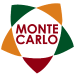 Cover Image of Скачать Monte Carlo 1.3 APK