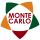 Download Monte Carlo For PC Windows and Mac