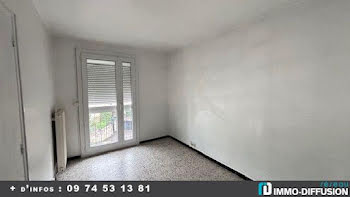 appartement à Nimes (30)