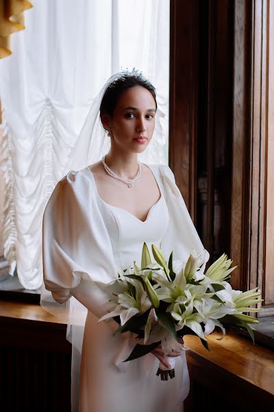Wedding photographer Oksana Martynova (oksanamartynova). Photo of 1 August 2023