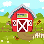 Idle Farm Tycoon - Country Farm Simulator Game 0.8