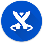 Cover Image of 下载 Confluence Cloud 1.9.9 APK