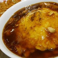 大阪王將餃子