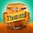 Thousand (1000) HD icon