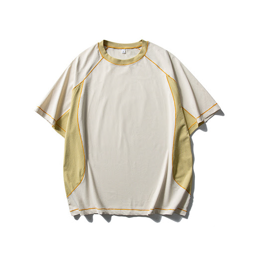 MGF102 Sand Color