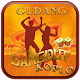 Download Gudang Lagu Dangdut Koplo For PC Windows and Mac 1.0