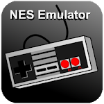 Cover Image of Télécharger NES Emulator - Free NES Game Collection 1.0 APK
