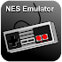 NES Emulator - Free NES Game Collection1.0