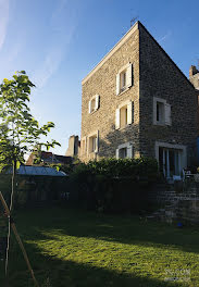 maison à Boulogne-sur-Mer (62)