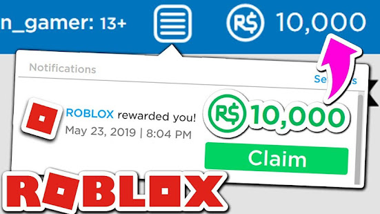 Guide Get Free Robux For Roblox New Rbx For Pc Windows 7 8 10 Mac Free Download Guide - download free rbx calculator robuxmania apk latest version