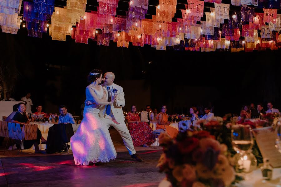 Fotógrafo de bodas Israel Ramos (isramos). Foto del 7 de enero 2023