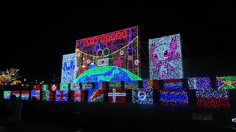 ムーヴカスタムの最後の洗車・シンクをしこしこ・イルミネーションに関するカスタム事例の投稿画像4枚目