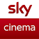 Sky Cinema icon