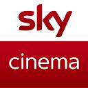 アプリのダウンロード Sky Cinema をインストールする 最新 APK ダウンローダ