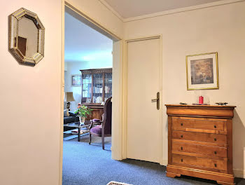 appartement à Paris 14ème (75)