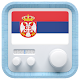 Radio Serbia - AM FM Online Download on Windows