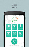 LIBEA Assistance Auto
