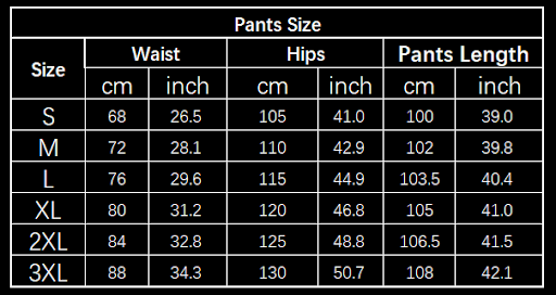 Title 1, Womens Harem Pants Print Yoga Boho Sports Trou...