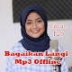 Download Bagaikan Langit Offline For PC Windows and Mac 1.0