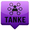 Tanke Insights Chrome extension download