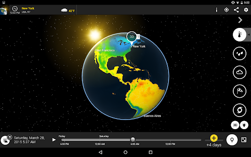 aplikace - Aplikace MeteoEarth TqP8NSONk_aKGNKKgl1G10Tx1phgebzHV8hHBBX9y8Zx2EibwnI42PW5pXG0g0tjSRA=h310-rw