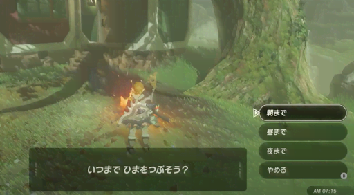 ゼルダBotW＿ネルドラの素材の集め方