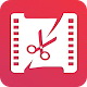 Download Vidolar - Video Editing Tool, Video Cutter App For PC Windows and Mac 1.2.1