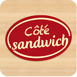 Côté Sandwich : les recettes Apk