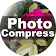 Photo Compress 2.0  icon