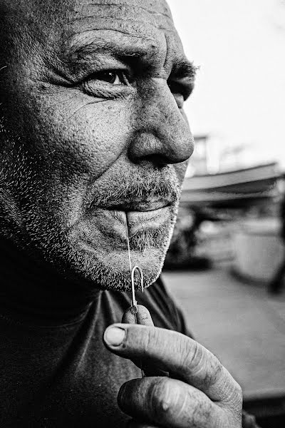 Pulmafotograaf Carmelo Ucchino (carmeloucchino). Foto tehtud 1 oktoober 2021