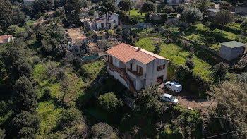 maison à Ajaccio (2A)