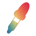 Color Dropper Chrome extension download