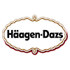 Haagen - Dazs, Puri Indah, Jakarta logo