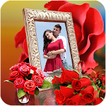 Cover Image of 下载 Photo Frames 6.20 APK