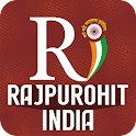 Rajpurohit India icon