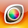 Chromatic Vision Simulator icon