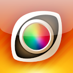 Chromatic Vision Simulator Apk