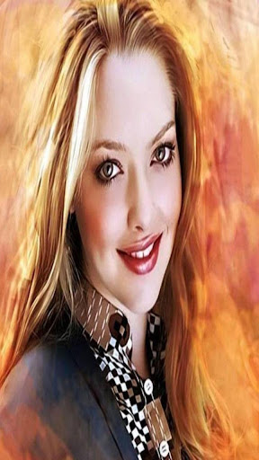 Amanda Seyfried Wallpapers