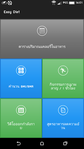 免費下載健康APP|ลดน้ำหนัก ลดความอ้วน app開箱文|APP開箱王