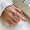 miniatures image - 1
