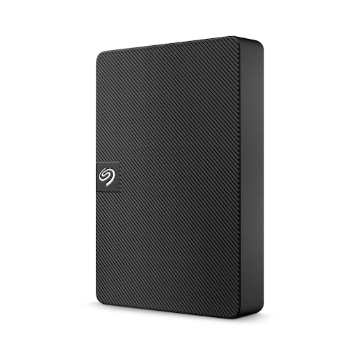 Ổ cứng Di Động HDD Seagate Expansion Portable 1TB STKM1000400