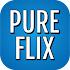 PureFlix (Android TV)5.0.4