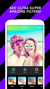 How to get PHOTOBMB patch 1.2 apk for android