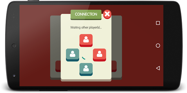 Domino(圖3)-速報App